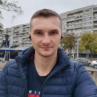 Отзыв от Артур - Виза Destination Thailand