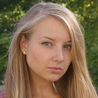 Отзыв от Валентина - DTV виза