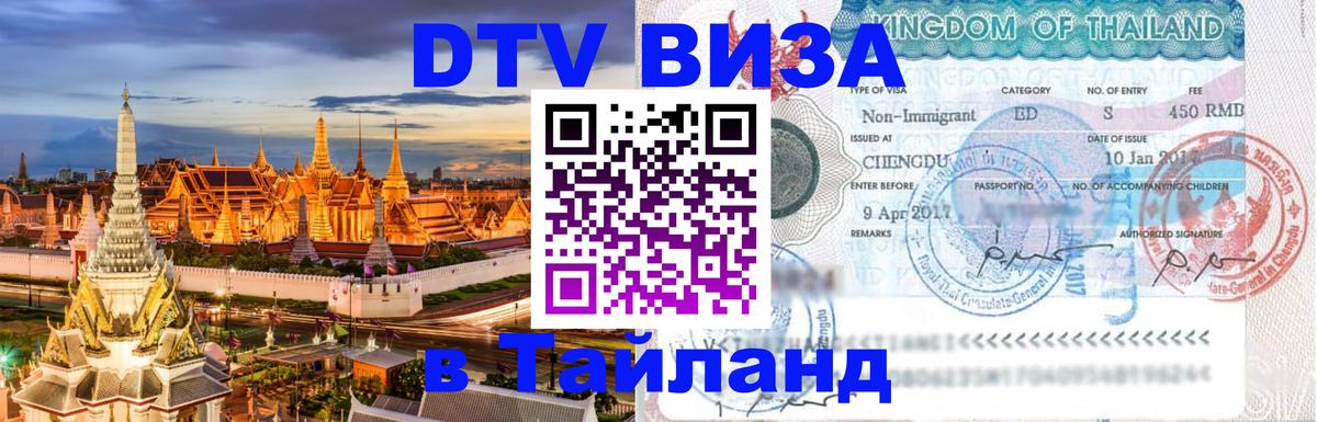 Оформление DTV визы под ключ: стоимость и тарифы, только загранпаспорт - 